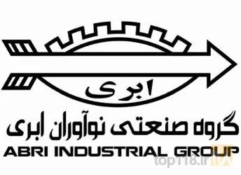 اتومبیل - لوازم یدکی نقلیه سبک - تولید در تهران