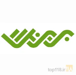 تولید کننده انواع رنگ های ساختمانی و صنعتی در اصفهان