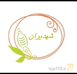 عرقیات گیاهی  در کاشان