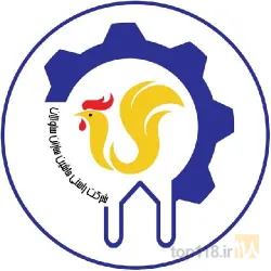 سازنده ماشین آلات کشتارگاه طیور و نوارنقاله و صنوف وابسته در کرج