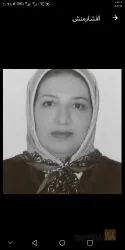 حقوقي  - وکلای دادگستری  در کرمان