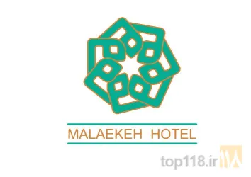 هتل در کرمان