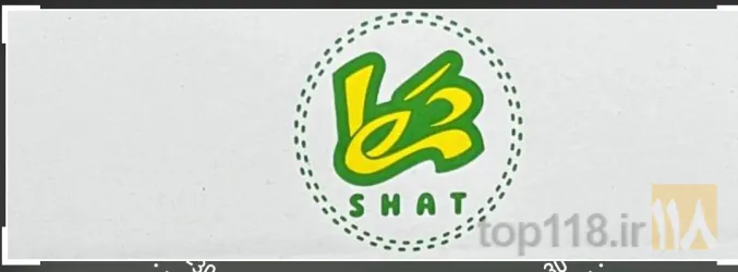 محصولات غذایی  - تولید و پخش در کرج