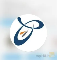 تولید کننده انواع رنگ های اتومبیلی ، صنعتی و ساختمانی در تهران