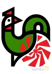دام و طیور - کشتارگاه در گرگان