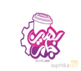 بسته بندی صنعتی  در نکا