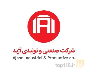 تولید آجر سفال نما - بلوک سفال  و سیمانی استاندراد در مشهد