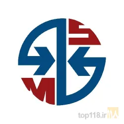 لوله و مخازن و اتصالات فایبرگلاس در مشهد