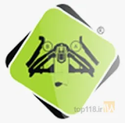معدن  - لوازم و تجهیزات  - تولید و پخش در کرج