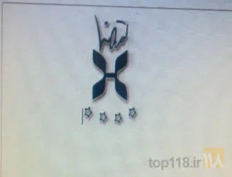 هتل در یزد