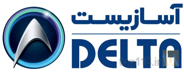 روش های نوین کنترل آفات در تبریز