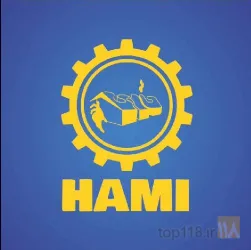 ترک اعتیاد تخصصی، بازتوانی، حرفه آموزی، کارآفرینی و اشتغالزایی در تبریز