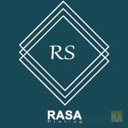 آبکاری کوتینک،(آبکاری پلاستیک) در تبریز