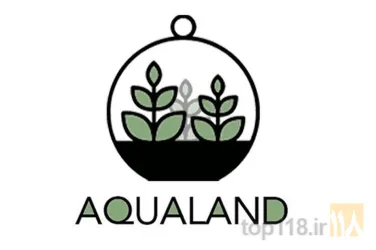 طراحی انواع آکواریوم در تبریز