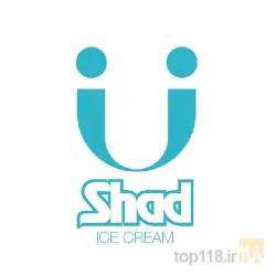 انواع بستنی آبمیوه در تبریز