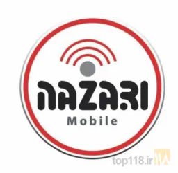 خرید و فروش انوع گوشی در تبریز