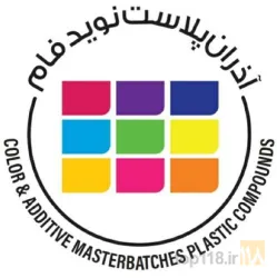 فروش رنگ پلیمر در تبریز