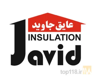 فروش انواع عایق حرارتی-برودتی و صوتی  در تبریز