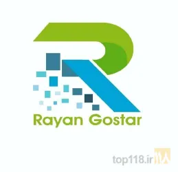 تولید کننده کلیشه در تبریز