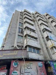 مهمان پذیر در تبریز