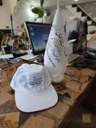 آجر سفال در تبریز