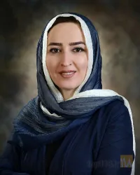 ارائه کلیه خدمات روانشناسی و مشاوره توسط روانشناسان مجرب در تبریز