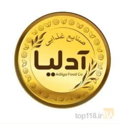 صنایع غذایی ادویه جات در تبریز