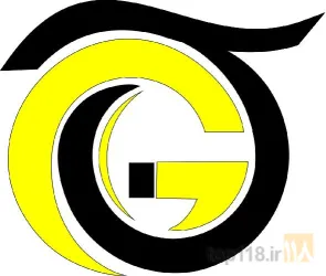طلاسازی در تبریز