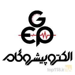 تولید استابلایزرهای سرووموتوری در تهران