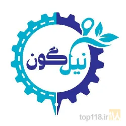آموزشگاه فنی و حرفه ای در رشته صنایع پوشاک و طراحی و دوخت با مجوز رسمی از سازمان فنی و حرفه ای کشور در تبریز
