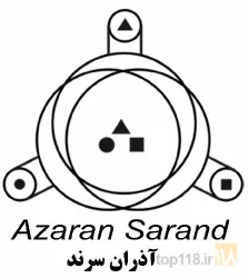 طراحی و ساخت تخصصی انواع سرند و الک ویبره در تبریز