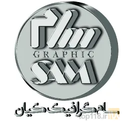 چاپ بنر در تبریز