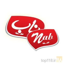 خشکبار و سبزی خشک  در اسلامیه