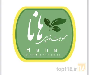 تولید جو‌پرک و جوپوست کنده و حبوبات سورت شده در هیدج