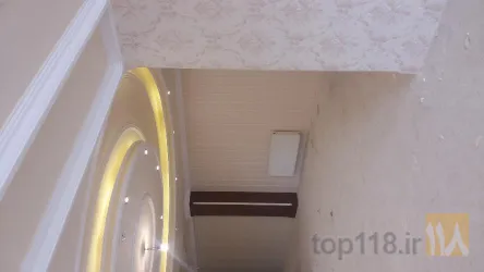 دکوراسیون داخلی در تبریز