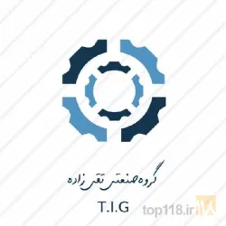 قطعه سازی و قالب سازی در تبریز