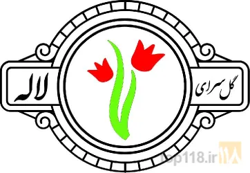 گل فروشی و تشریفات دیزاین در مرند