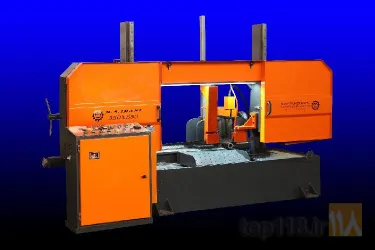 ابزار - قطعات - آلیاژها و صنایع وابسته  - ابزارآلات  در تبریز