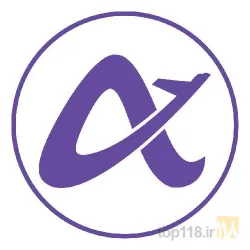 دفترخدمات مسافرتی وگردشگری در تبریز