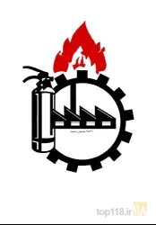تجهیزات ایمنی و آتش نشانی در تبریز