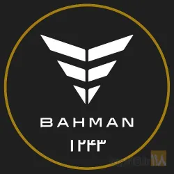 نمایندگی خودرو در تبریز