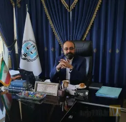 در امور وکالتی و مشاوره در تبریز