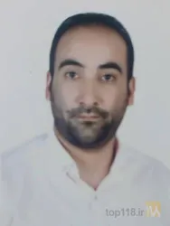 وکالت دادگستری و مشاور حقوقی در جلفا