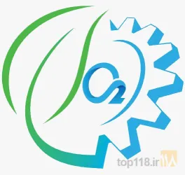 تولید کننده مخازن ذخیره سازی و تامین کننده مواد جاذب صنعتی در کرج