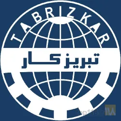 طراحی و تولید ماشین آلات در تبریز