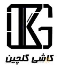کاشی و سرامیک  در میبد