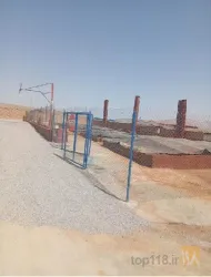 تامین کننده کلیه محصولات شیمیایی در گلپایگان