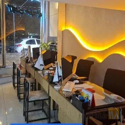 آژانس مسافرتی در تبریز