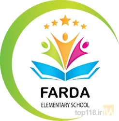 دبیرستان دوره اول و دوم در تبریز