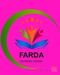 شعبه اشکان در تبریز